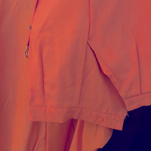 Vintage D.S.Sport Women’s Top and Pants Matching Coordinates - Picture 4 of 6